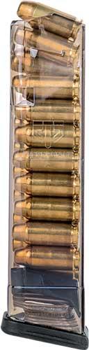 ETS Glk-22-140 Glock 22 19rd 40