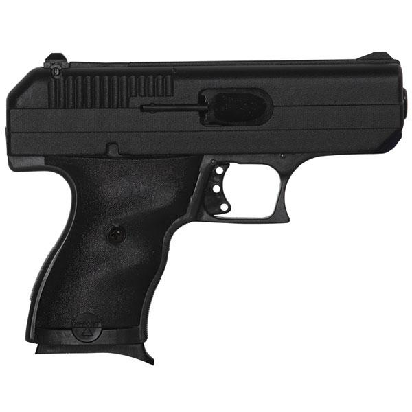 Hi-point 9mm 8rd W/lockbox