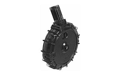 Promag Rem 597 22lr 55rd Drm