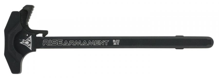 Rise Armament Ra212 Extended Charing Handle