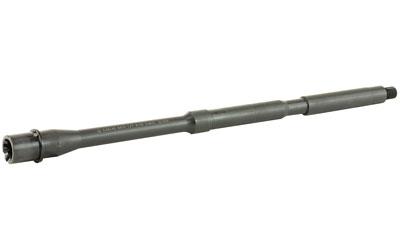 Ballistic Bbl 5.56 16" M4 1/7