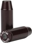 A-zoom Metal Snap Cap 10mm