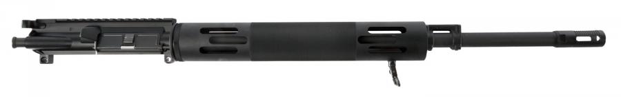 Bushmstr 91700 Flttop REC 450 16