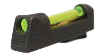 Hiviz Walther P22 Sight P22 Green