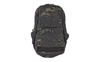 Vertx gamut multicam outlet black