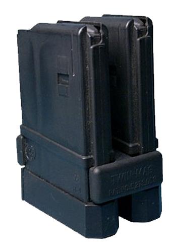 Thermold 2ar20mlcb Ar-15 223 Remington/5.56 Nato