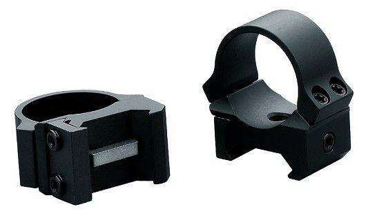 Leupold Perma Weaver Style 30mm Medium