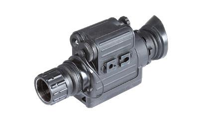 Armasight Spark Nv Mono Core Iit