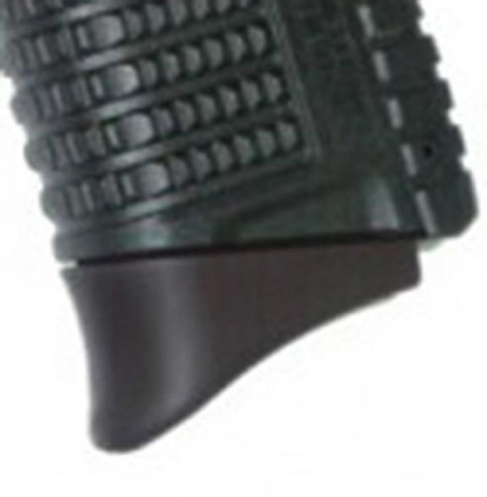 Pearce Grip Grip Extension XDS Blk