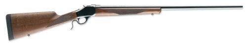 1885 Hw Hunter 270win 28