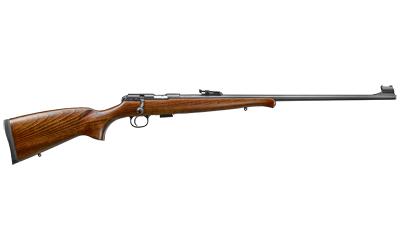 457 Training 22lr Bl/wd 5rd