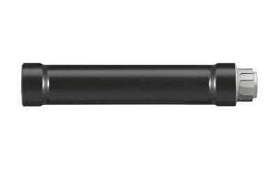 Sig Srd45 45acp W/2 Pistons Black