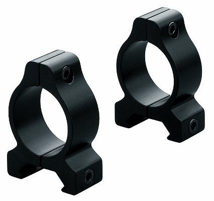 Leupold Rifleman Rings Vertical Medium 1"
