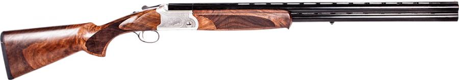 ATI Gkof28sv Cavalry SX O/U 28
