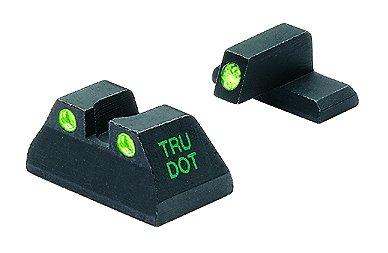 Meprolight Tru-dot Universal Sight Installation Tool