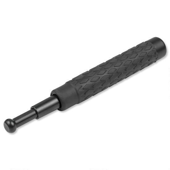 Ps Exp Baton 16" Rbr Handle