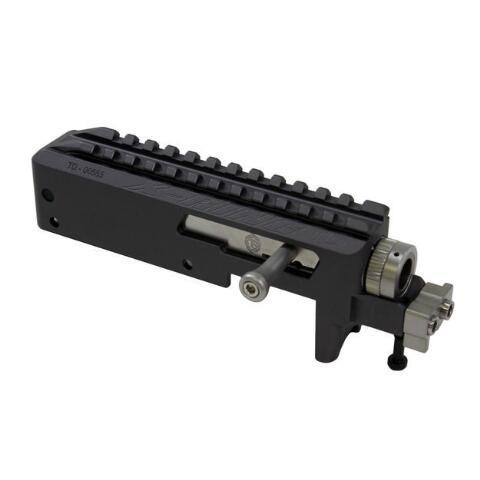Tac Sol Xring 10/22 Td Rcvr