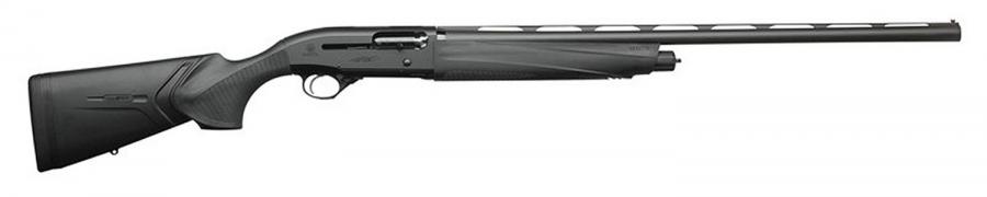 BER J40al26 A400 LT SYN 20