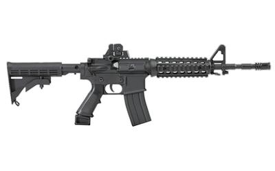 Adv Tech Ar15 Cast 1/3 Scl