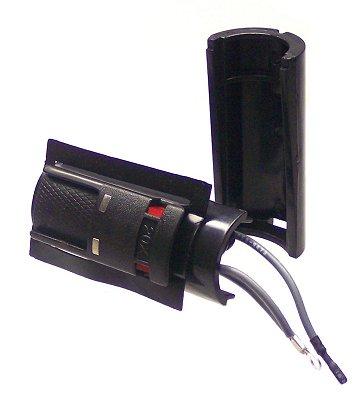 Streamlight Sl-20x Switch Module