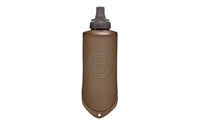 Camelbak Mil Spec Quick Stow