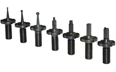 Kns Ar15 Post Sight Pack