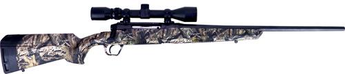 Axis 25-06 Gen2 Mobuc 22 Pkg