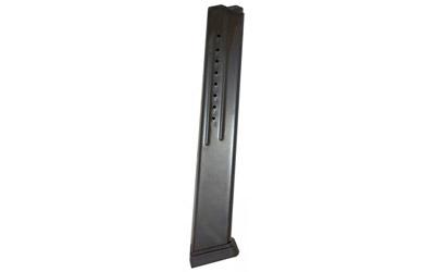 Promag Spgfld Xdm 9mm 32rd Bl