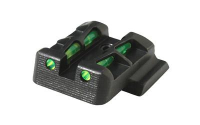 Hiviz S&w M&p Shield Interchange Pip