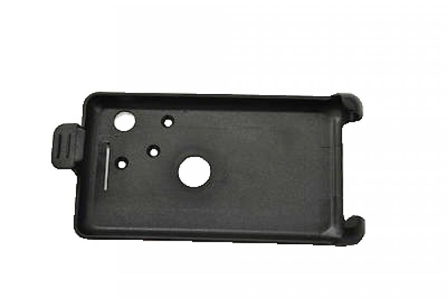 Iscope LLC Back Plate Adapter 60mm