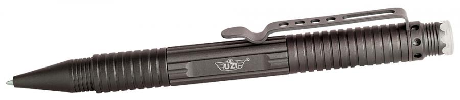 Camp Uzitacpen1gm UZI Defender PEN GRY