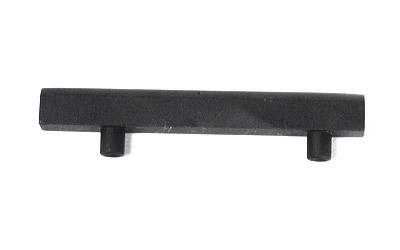 Wilson Bullet Prf Plunger Tube Bl