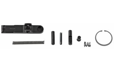 2a Bldr Series Ar15 Bcg Repair