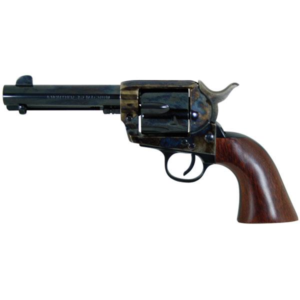 Cfa Frontier 4 3/4" 357/38sp