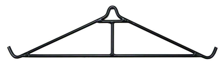 HS Mag Gambrel