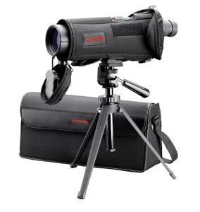 Redfield Rampage 20-60x 60mm 114-51 ft
