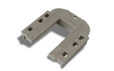 Maglula 1911ai Aligner Insert