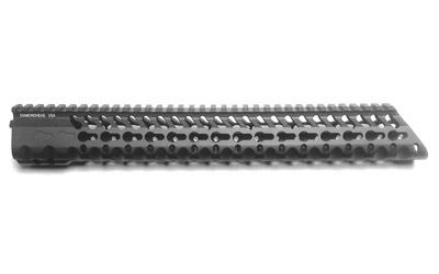 Dmdhd Vrs-t Kymd Ff Hndgrd 13.5"