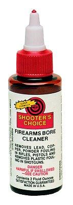 Shooters Choice MC #7 Bore Cleaner