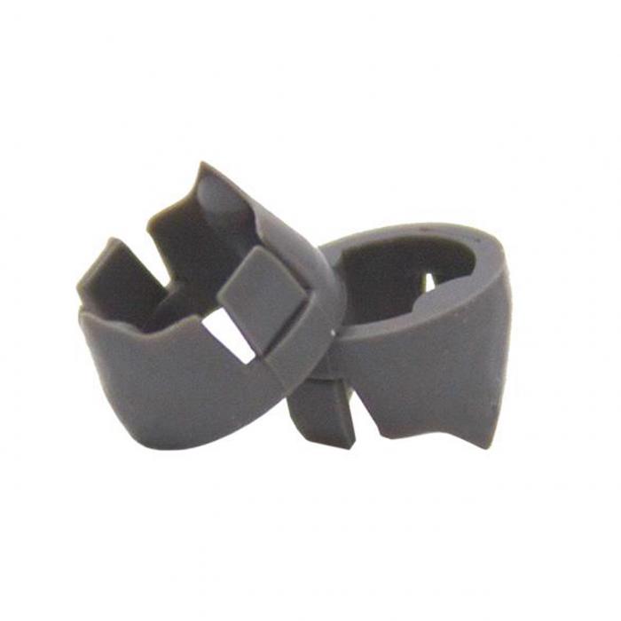 Rage Replacement Shock Collars