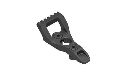 Kac Kmod Skeletonized Barrier Stop