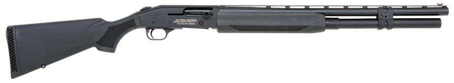Mossberg 930 Semi-automatic 12 ga 24"