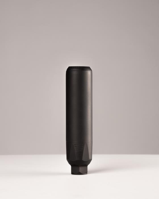 Q The Lefty 5.56 NATO-img-0
