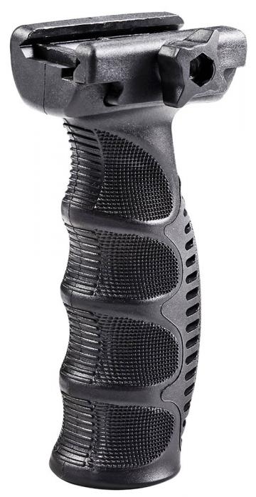 Command Arms Vertical Grip Ar-15 Ak-47
