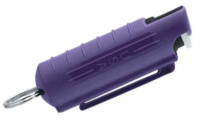 Msi 10% Pepper Keycase 11gm Purple