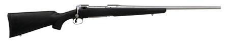 116fcss 30-06 Ss/syn 22