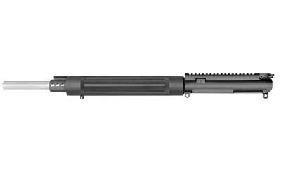 Rra Upper Varmint 556nato 20" Flat