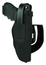 Blackhawk Paddle Holster #16