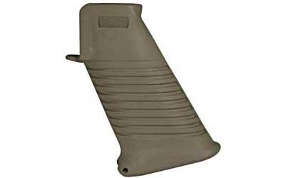 Tapco Ar Saw Pistol Grip Fde