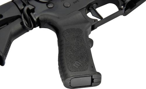 Magnetospeed M-series Grip W/